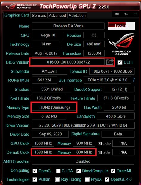 It supports all <b>AMD</b> Radeon graphics cards, like RX 6900 XT, RX 6800 XT, RX 6700 XT, RX 5700, RX 5600, RX 5500. . Amd gpu bios flash tool windows 10